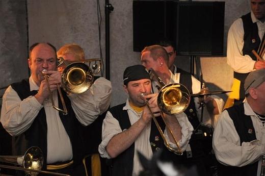 10-Chrom-Nickel-Kupfer-Band-Fest-2009-177.jpg